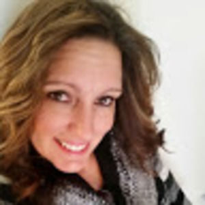 Meet your Posher, Stacey